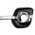 Upgrade Your Auto | Replacement Lights | 10-15 Chevrolet Equinox | CRSHL03447