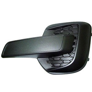 Upgrade Your Auto | Replacement Lights | 10-15 Chevrolet Equinox | CRSHL03448