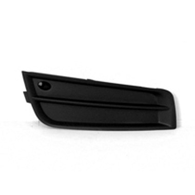 Upgrade Your Auto | Replacement Lights | 11-14 Chevrolet Cruze | CRSHL03449