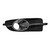 Upgrade Your Auto | Replacement Lights | 10-13 Buick Lacrosse | CRSHL03450