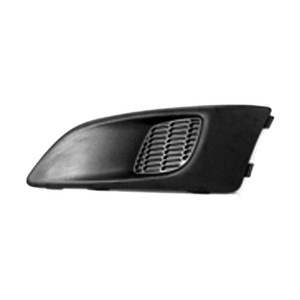 Upgrade Your Auto | Replacement Lights | 12-16 Chevrolet Sonic | CRSHL03451