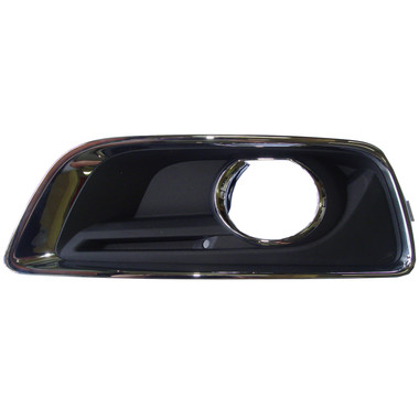 Upgrade Your Auto | Replacement Lights | 13-16 Chevrolet Malibu | CRSHL03452
