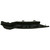 Upgrade Your Auto | Grille Overlays and Inserts | 10-12 Chevrolet Malibu | CRSHX07472