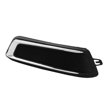 Upgrade Your Auto | Replacement Lights | 14-20 Chevrolet Impala | CRSHL03456