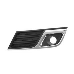 Upgrade Your Auto | Replacement Lights | 13-17 Chevrolet Traverse | CRSHL03459