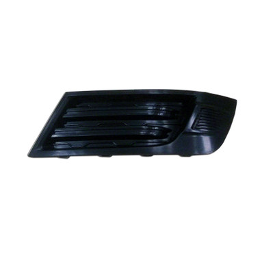 Upgrade Your Auto | Replacement Lights | 13-17 Chevrolet Traverse | CRSHL03461