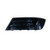 Upgrade Your Auto | Replacement Lights | 13-17 Chevrolet Traverse | CRSHL03461