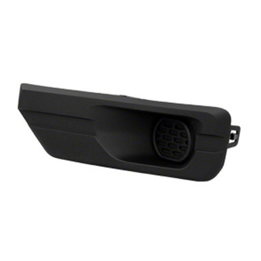 Upgrade Your Auto | Bumper Covers and Trim | 13-17 GMC Acadia | CRSHX07476