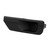 Upgrade Your Auto | Bumper Covers and Trim | 13-17 GMC Acadia | CRSHX07476