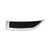 Upgrade Your Auto | Bumper Covers and Trim | 13-17 GMC Acadia | CRSHX07477