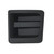 Upgrade Your Auto | Replacement Lights | 14-15 GMC Sierra 1500 | CRSHL03463