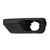 Upgrade Your Auto | Bumper Covers and Trim | 13-16 GMC Acadia | CRSHX07478