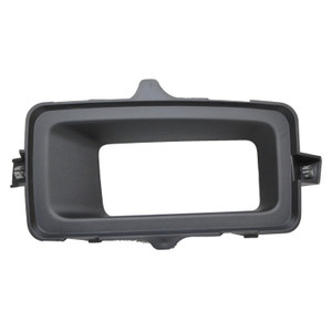 Upgrade Your Auto | Replacement Lights | 14-15 Chevrolet Silverado 1500 | CRSHL03468
