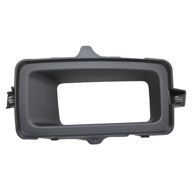 Upgrade Your Auto | Replacement Lights | 14-15 Chevrolet Silverado 1500 | CRSHL03468