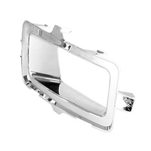 Upgrade Your Auto | Replacement Lights | 14-15 Chevrolet Silverado 1500 | CRSHL03469