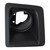 Upgrade Your Auto | Replacement Lights | 14-15 GMC Sierra 1500 | CRSHL03471