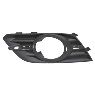 Upgrade Your Auto | Replacement Lights | 13-15 Buick Encore | CRSHL03473