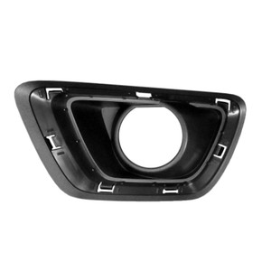 Upgrade Your Auto | Replacement Lights | 15-22 Chevrolet Colorado | CRSHL03475