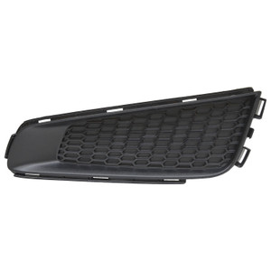 Upgrade Your Auto | Replacement Lights | 13-14 Cadillac ATS | CRSHL03476