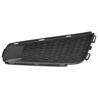 Upgrade Your Auto | Replacement Lights | 13-14 Cadillac ATS | CRSHL03476