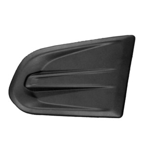 Upgrade Your Auto | Replacement Lights | 13-16 Chevrolet Trax | CRSHL03477