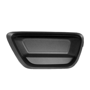 Upgrade Your Auto | Replacement Lights | 15-20 Chevrolet Colorado | CRSHL03478