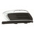 Upgrade Your Auto | Replacement Lights | 15-16 Chevrolet Cruze | CRSHL03479