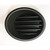 Upgrade Your Auto | Replacement Lights | 09-11 Chevrolet Aveo | CRSHL03484
