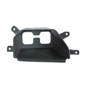 Upgrade Your Auto | Towing Accessories | 16-18 GMC Sierra 1500 | CRSHX07481
