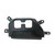 Upgrade Your Auto | Towing Accessories | 16-18 GMC Sierra 1500 | CRSHX07481