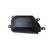 Upgrade Your Auto | Towing Accessories | 16-18 GMC Sierra 1500 | CRSHX07482