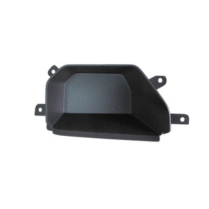 Upgrade Your Auto | Towing Accessories | 16-18 GMC Sierra 1500 | CRSHX07483