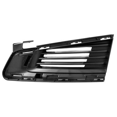 Upgrade Your Auto | Bumper Covers and Trim | 14-19 Cadillac CTS | CRSHX07485