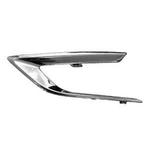Upgrade Your Auto | Replacement Lights | 16-18 Chevrolet Cruze | CRSHL03492
