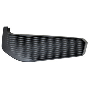 Upgrade Your Auto | Replacement Lights | 16-18 Chevrolet Malibu | CRSHL03496