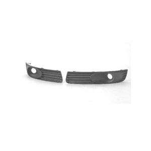 Upgrade Your Auto | Replacement Lights | 07-09 Chevrolet Cobalt | CRSHL03500