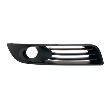 Upgrade Your Auto | Replacement Lights | 06-11 Chevrolet Impala | CRSHL03501