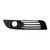 Upgrade Your Auto | Replacement Lights | 06-11 Chevrolet Impala | CRSHL03501