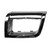 Upgrade Your Auto | Replacement Lights | 06-09 Chevrolet Trailblazer | CRSHL03504