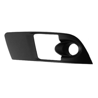 Upgrade Your Auto | Replacement Lights | 07-10 Saturn Outlook | CRSHL03505