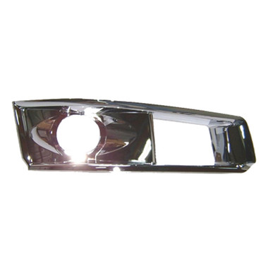 Upgrade Your Auto | Replacement Lights | 08-14 Cadillac CTS | CRSHL03508