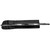 Upgrade Your Auto | Replacement Bumpers and Roll Pans | 08-12 Chevrolet Malibu | CRSHX07496