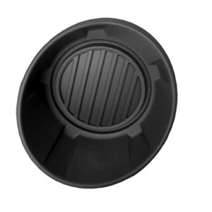 Upgrade Your Auto | Replacement Lights | 10-13 Chevrolet Camaro | CRSHL03511