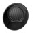 Upgrade Your Auto | Replacement Lights | 10-13 Chevrolet Camaro | CRSHL03511