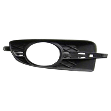 Upgrade Your Auto | Replacement Lights | 10-13 Buick Lacrosse | CRSHL03512