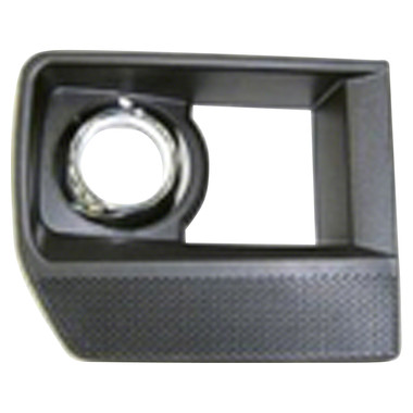 Upgrade Your Auto | Replacement Lights | 09-15 Cadillac CTS | CRSHL03513