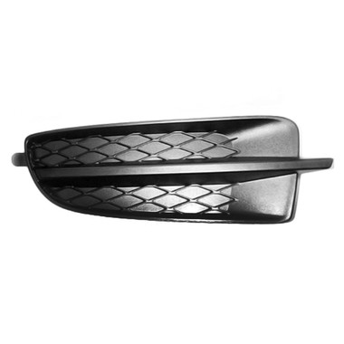 Upgrade Your Auto | Replacement Lights | 10-13 Buick Lacrosse | CRSHL03514