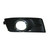 Upgrade Your Auto | Replacement Lights | 10-16 Cadillac SRX | CRSHL03517