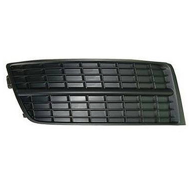 Upgrade Your Auto | Replacement Lights | 10-16 Cadillac SRX | CRSHL03519