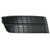 Upgrade Your Auto | Replacement Lights | 10-16 Cadillac SRX | CRSHL03519